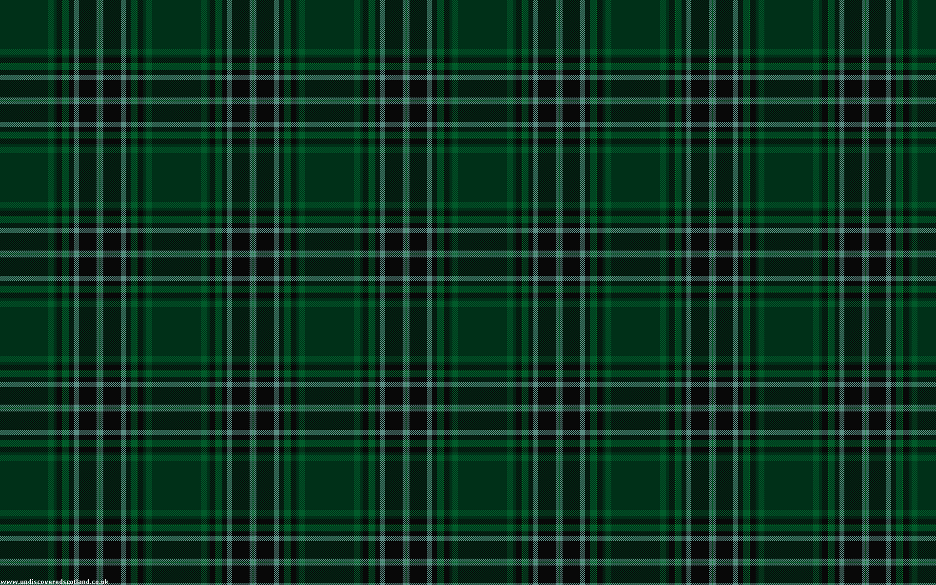 1920x1200 Green Plaid Wallpaper, HD Green Plaid Wallpaper. Green Plaid, Desktop