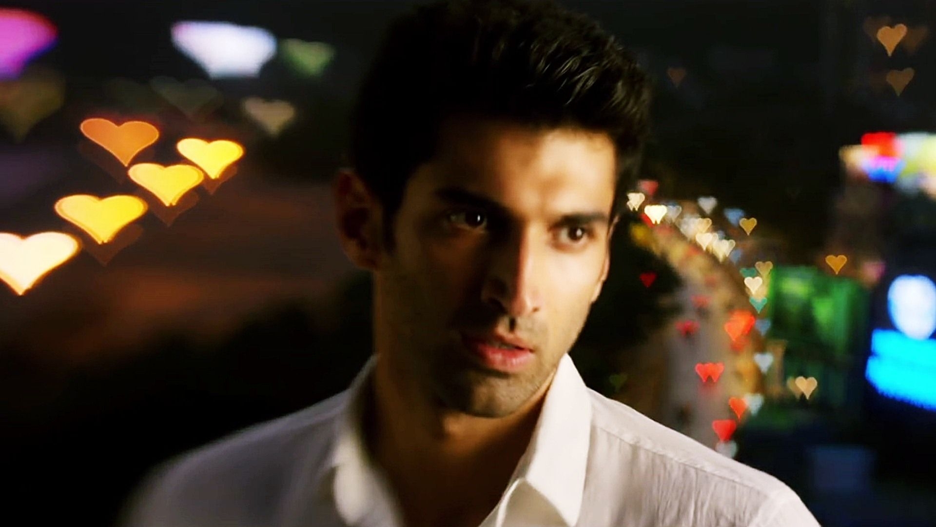 1920x1080 OK Jaanu Aditya Roy Kapur Actor Wallpaper 11845, Desktop