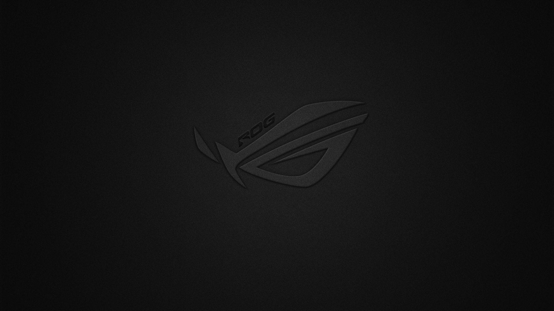 1920x1080 Asus ROG 4K Ultra HD Wallpaper Free Asus ROG 4K Ultra HD, Desktop