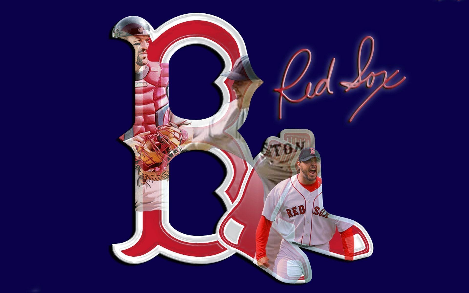 1920x1200 Boston Red Sox Wallpaper HD wallpaper search, Desktop