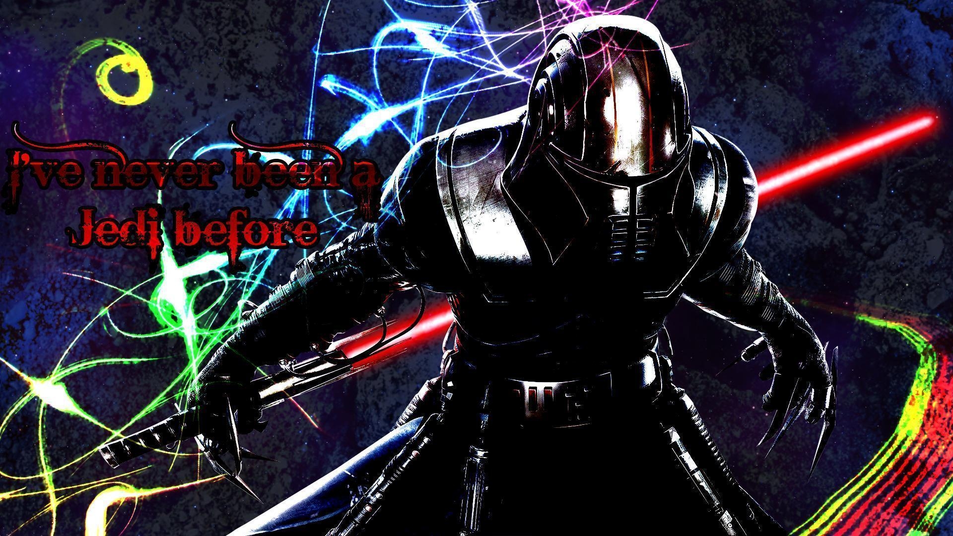 1920x1080 Pix For > Starkiller Wallpaper, Desktop