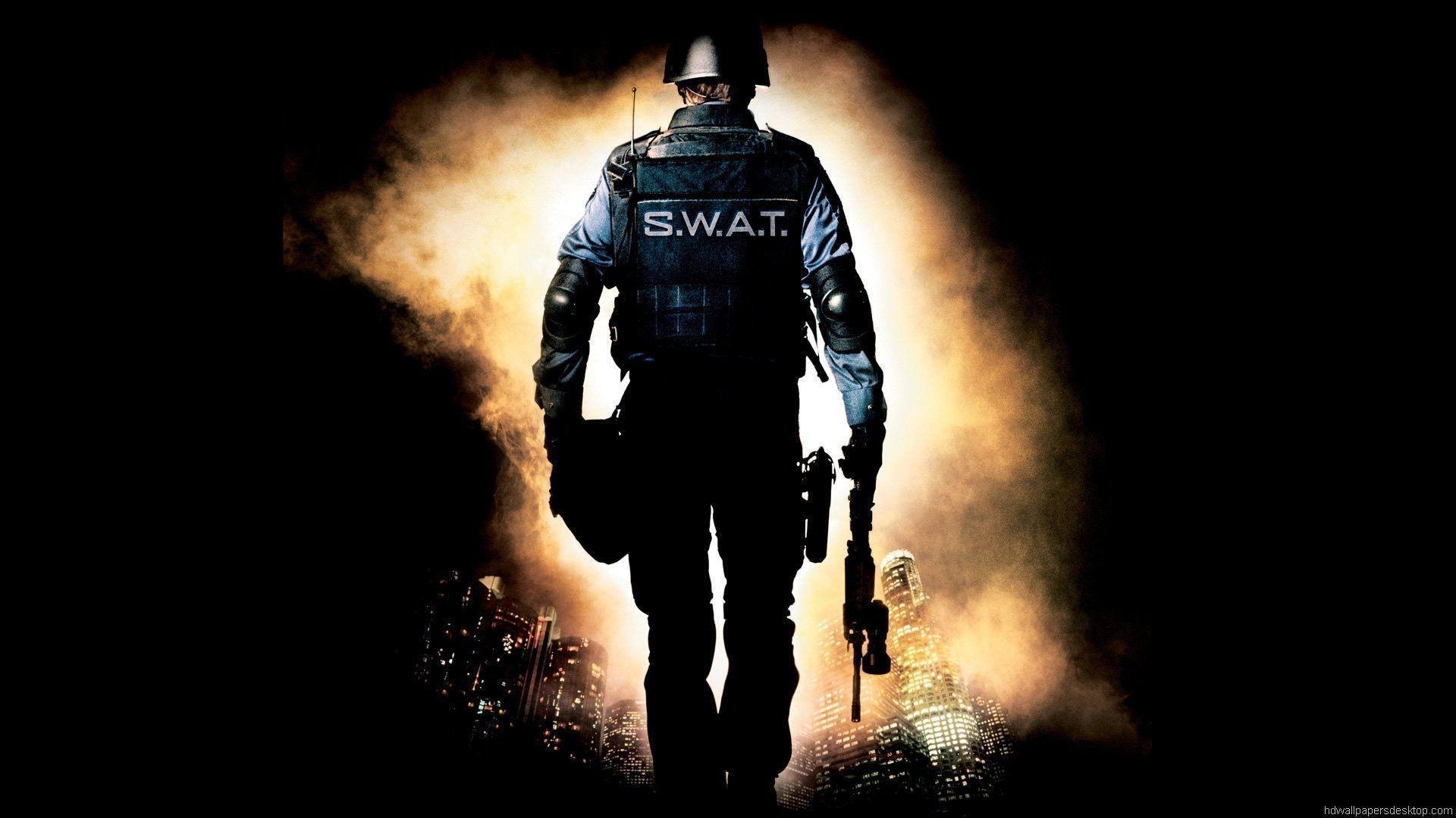 1920x1080 Pix For > Police Swat Wallpaper, Desktop