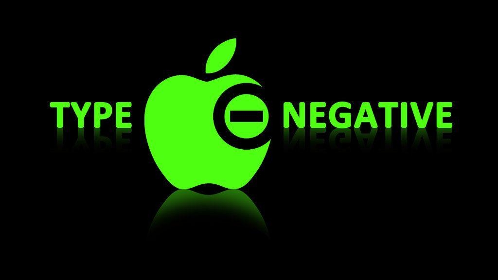 1030x580 Apple Type O Negative, Desktop