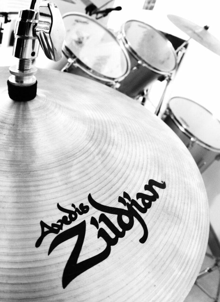 770x1050 Avedis Zildjian. Zildjian. Drums, Drums wallpaper, Drum kits, Phone