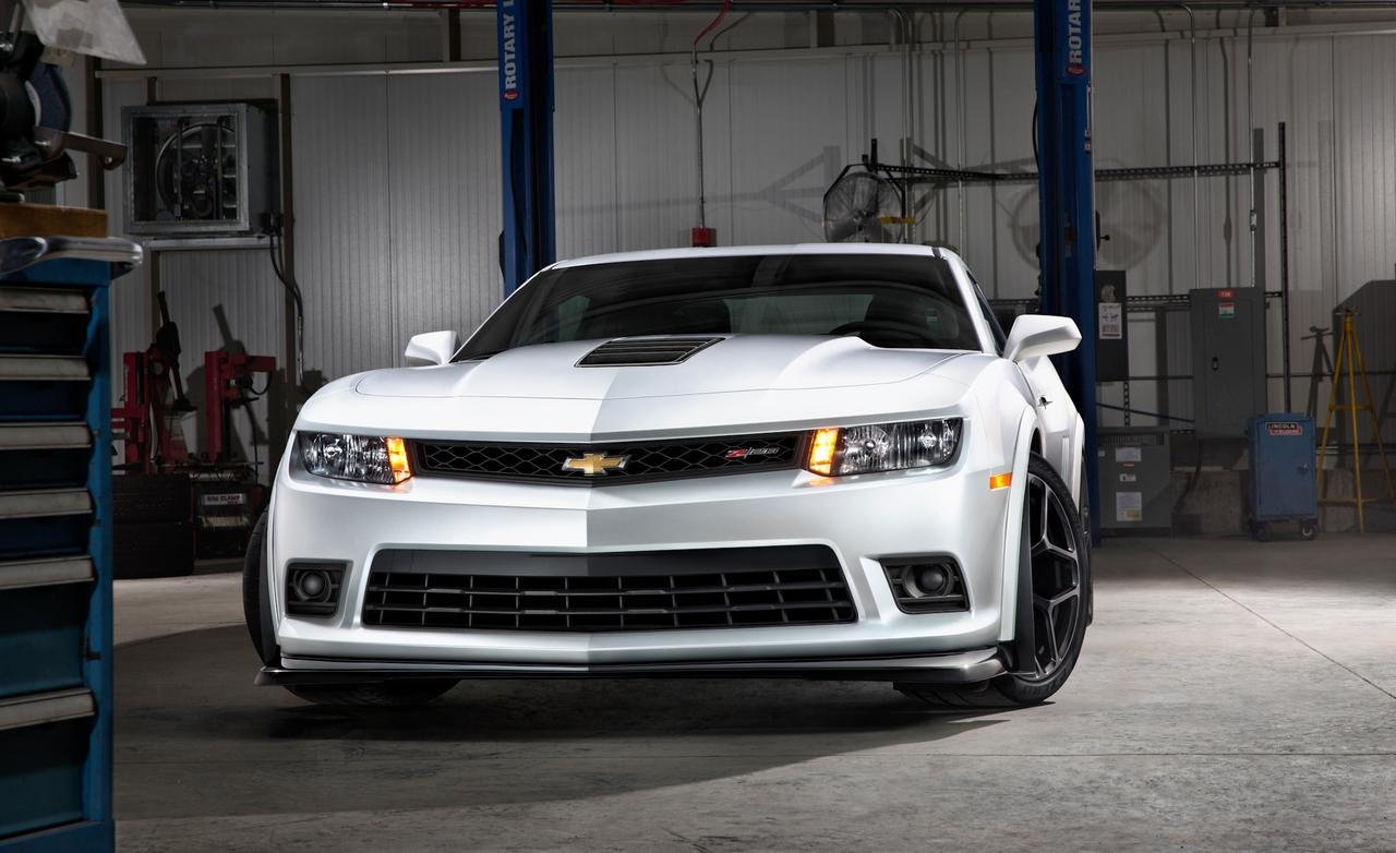 1280x790 Chevrolet Camaro 2015 Z28 HD Wallpaper, Background Image, Desktop