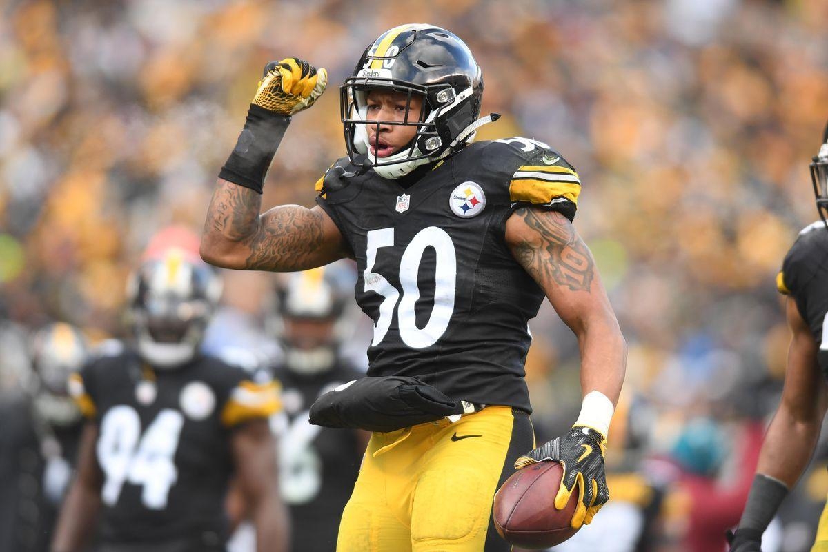 1200x800 Ryan Shazier could be a transcendent player, but he must stay, Desktop