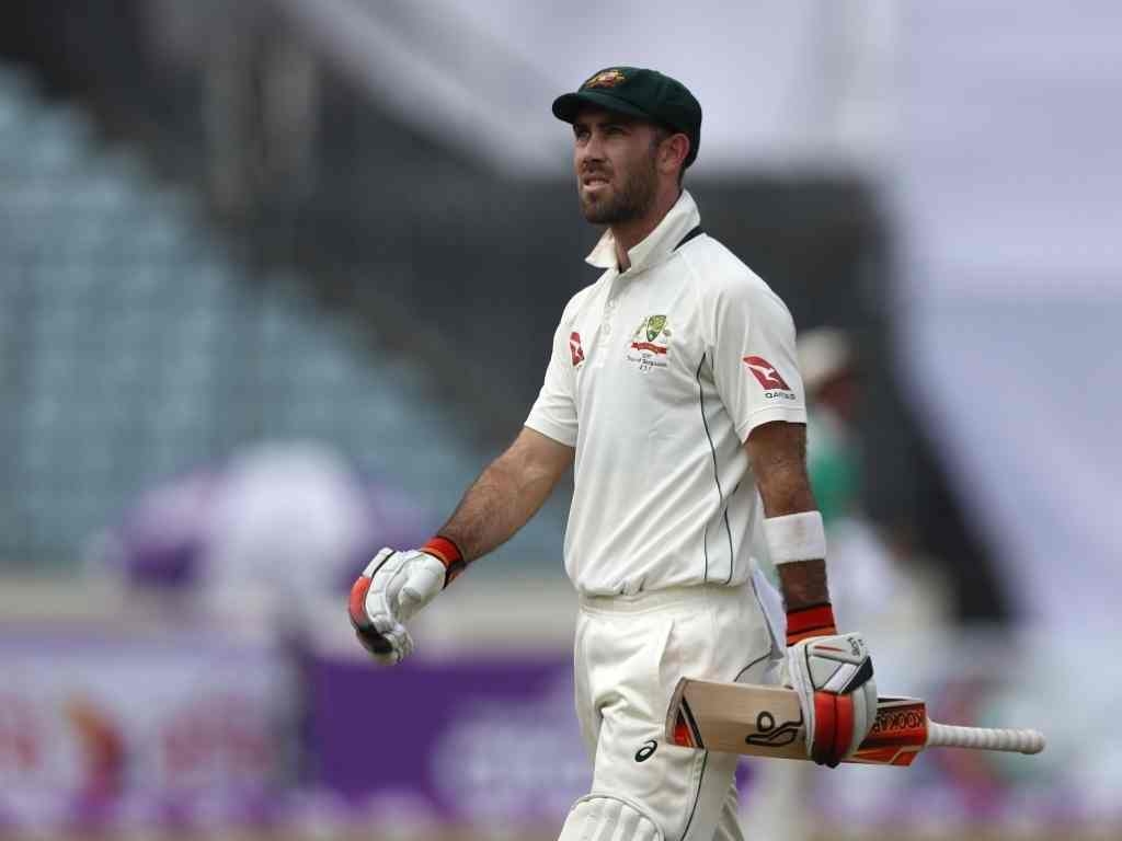 1030x770 Latest Glenn Maxwell HD Wallpaper Picture image and Photo, Desktop