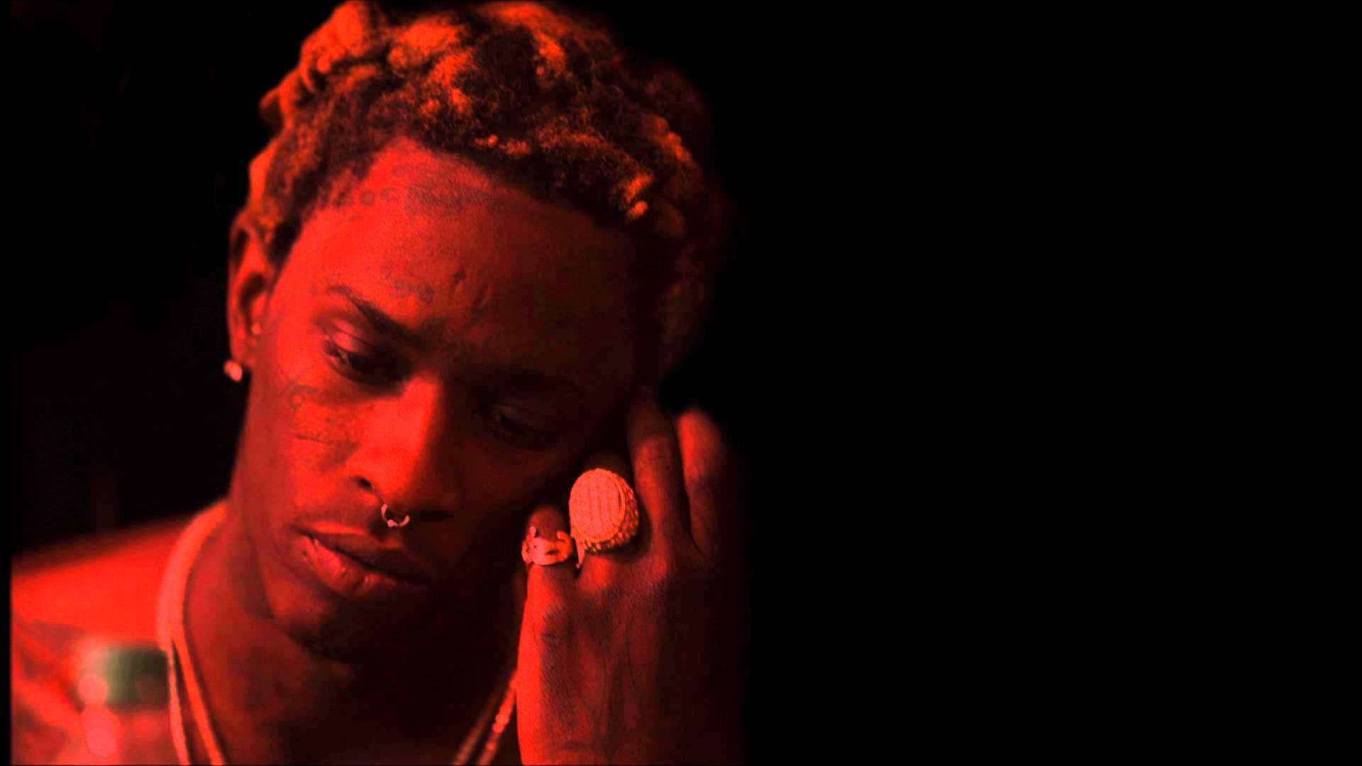 1920x1080 thug wallpaper HD, Desktop