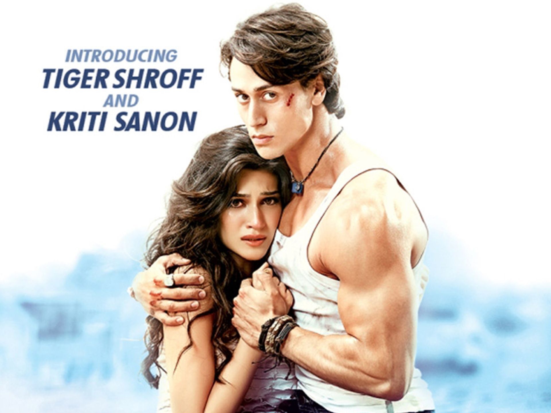 1920x1440 Heropanti, Desktop