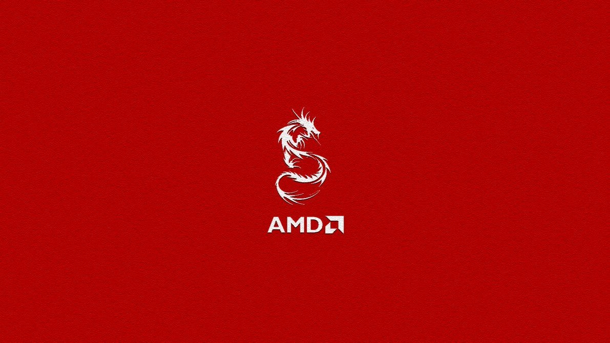 1200x670 AMD Dragon Wallpaper Group Wallpaper House.com, Desktop