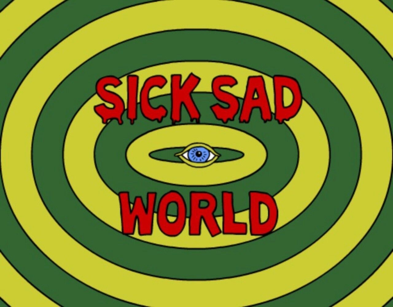 1280x1010 mood. Daria morgendorffer, Daria mtv, Daria, Desktop