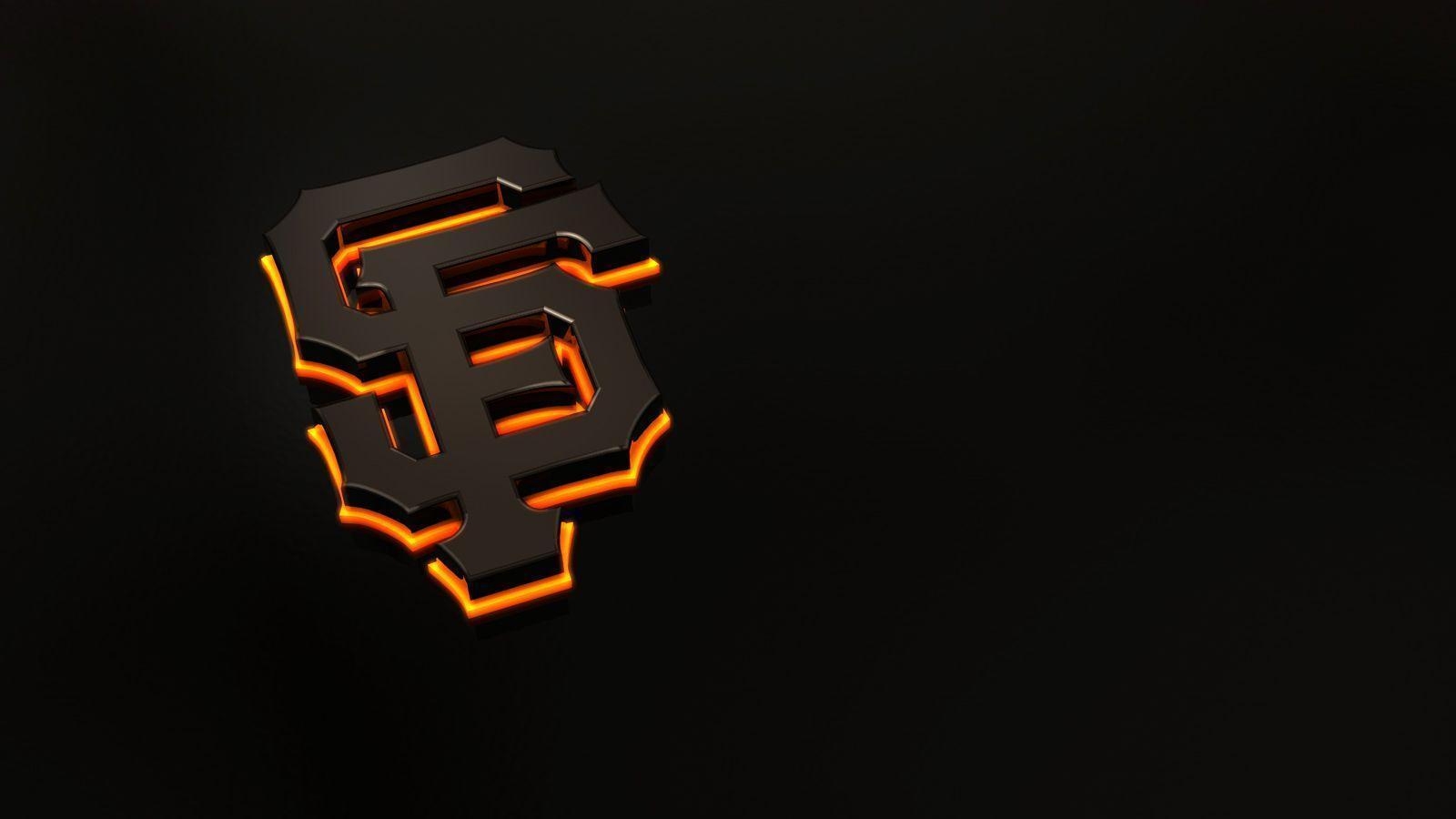 1600x900 San Francisco Giants HD Wallpaper Free San Francisco Giants HD Background, Desktop