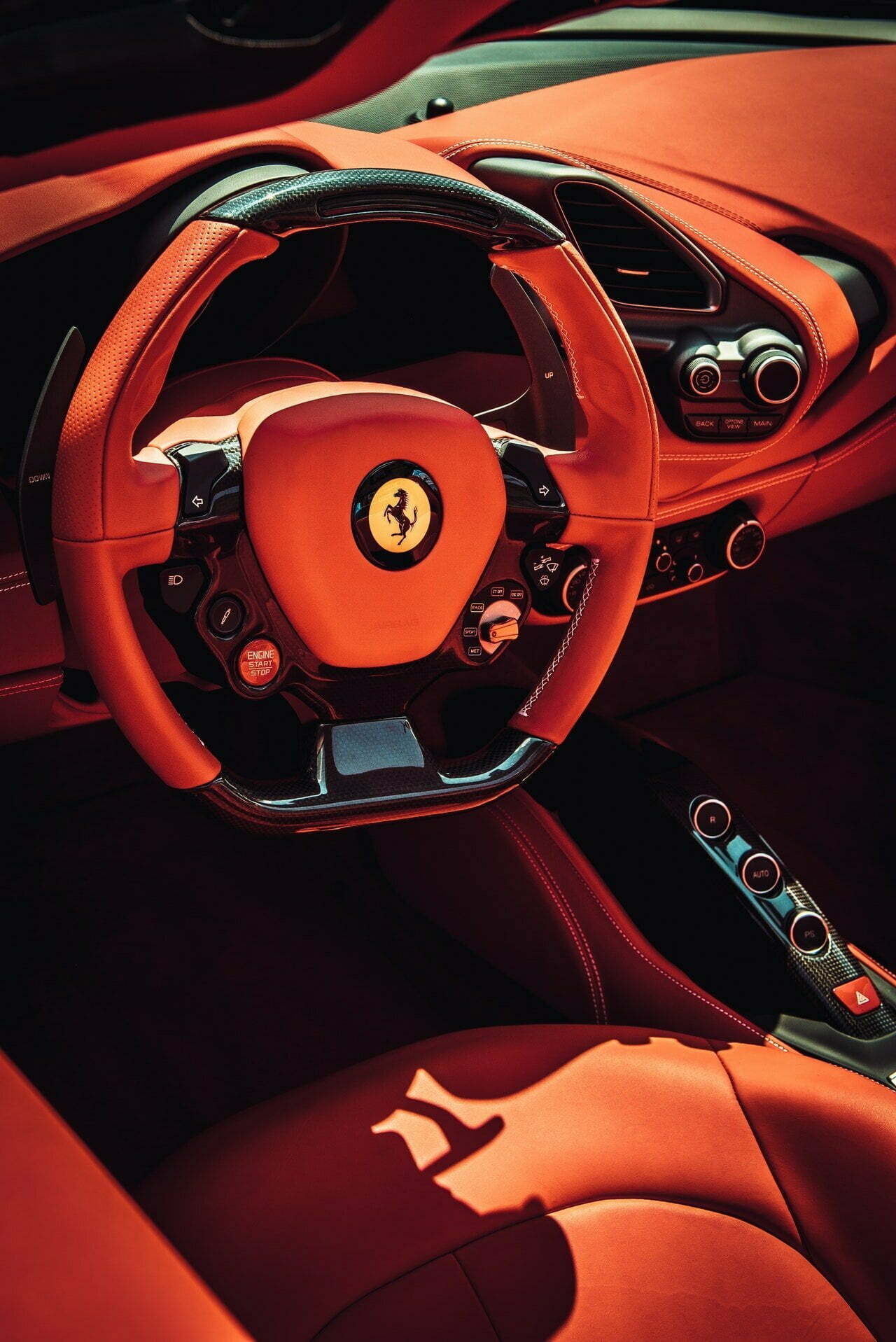 1280x1920 Car Interior 4k wallpaper 13 pro max Wallpaper, iPhone 12 Background, iPhone Wallpaper, iPhone background., WallpaperUpdate, Best iPhone Wallpaper and iPhone background, Phone