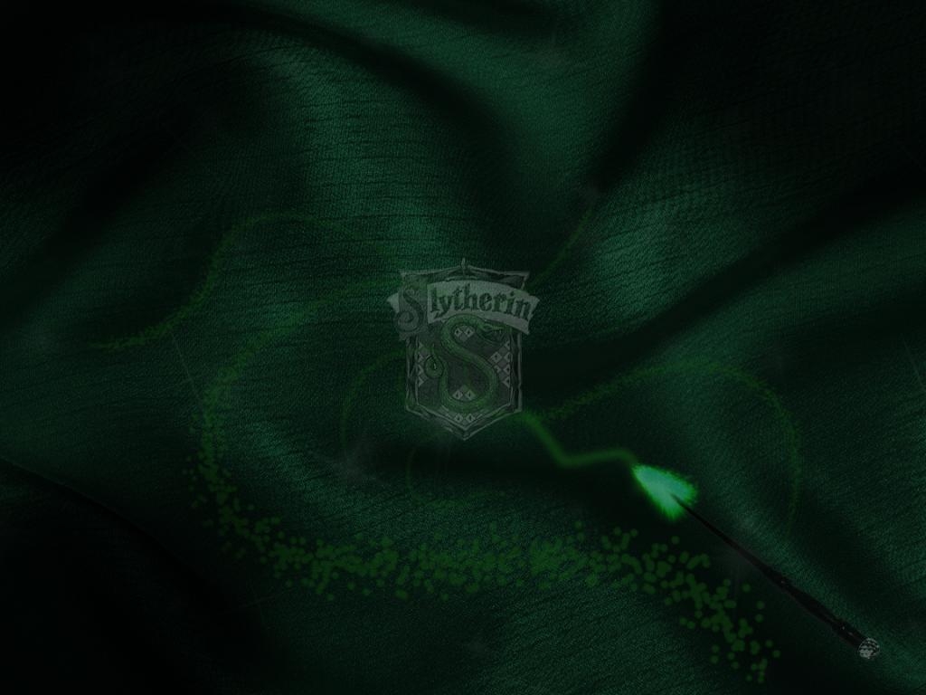 1030x770 Slytherin Wallpaper HD, Desktop