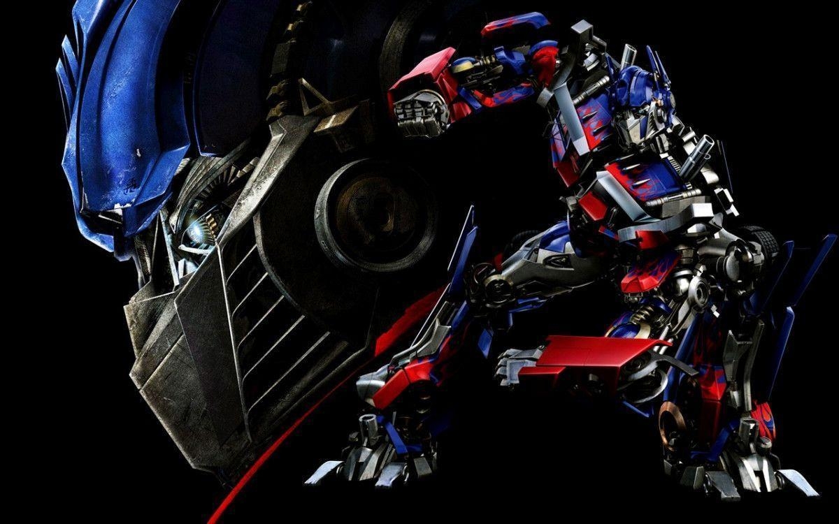 1200x750 Optimus Prime Wallpaper HD Download Transformers Optimus Wallpaper, Desktop