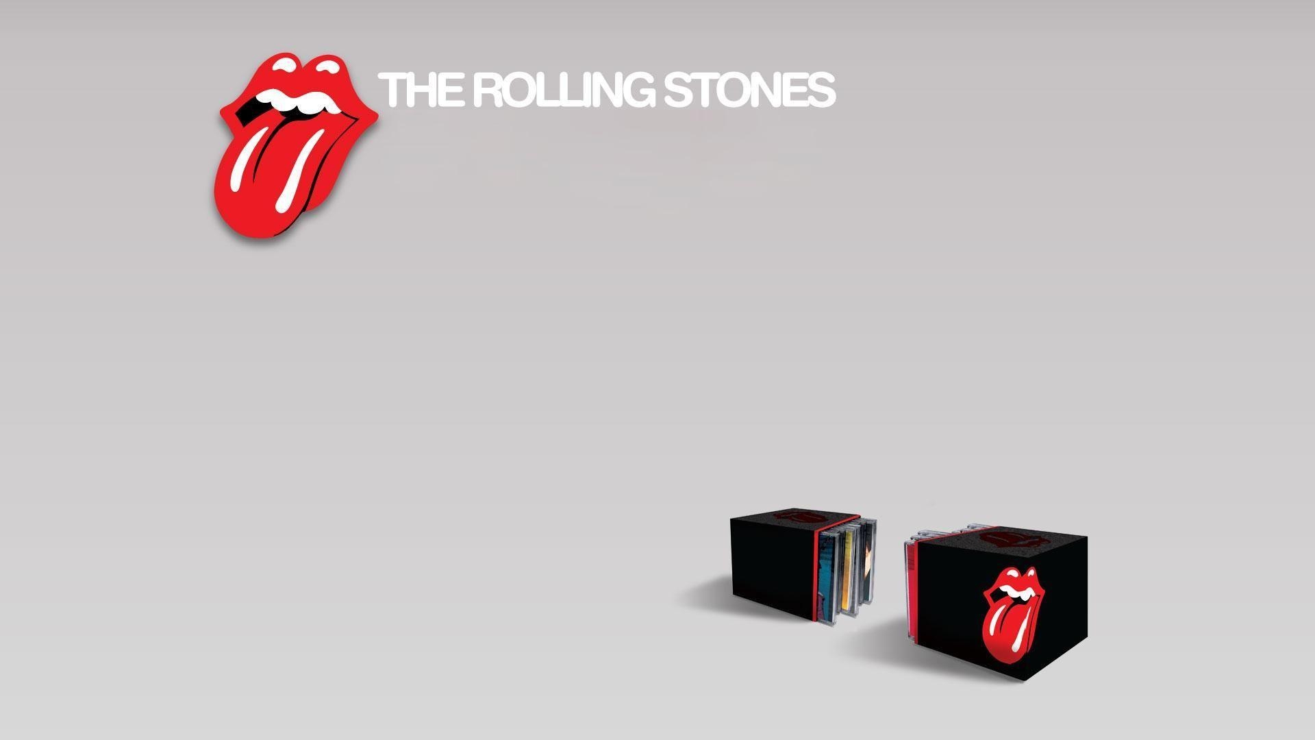 1920x1080 The Rolling Stones Wallpaper HD Download, Desktop