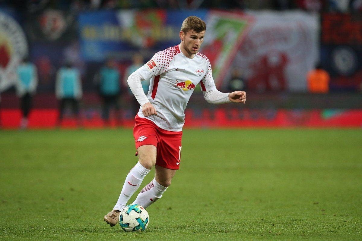 1200x800 Timo Werner HD Image & Wallpaper Download Free (9), Desktop