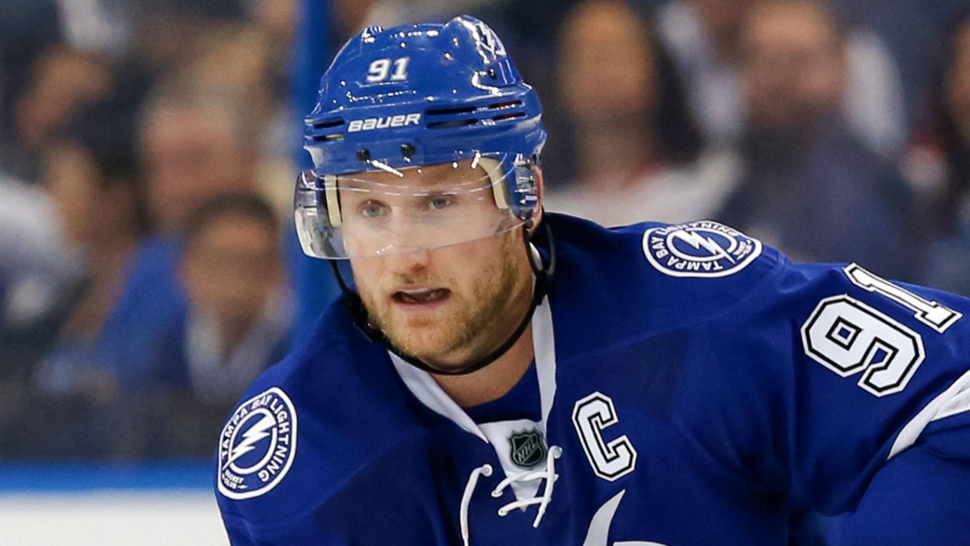 1920x1080 Wallpaper Blink Stamkos Wallpaper HD 40 X 1080, Desktop