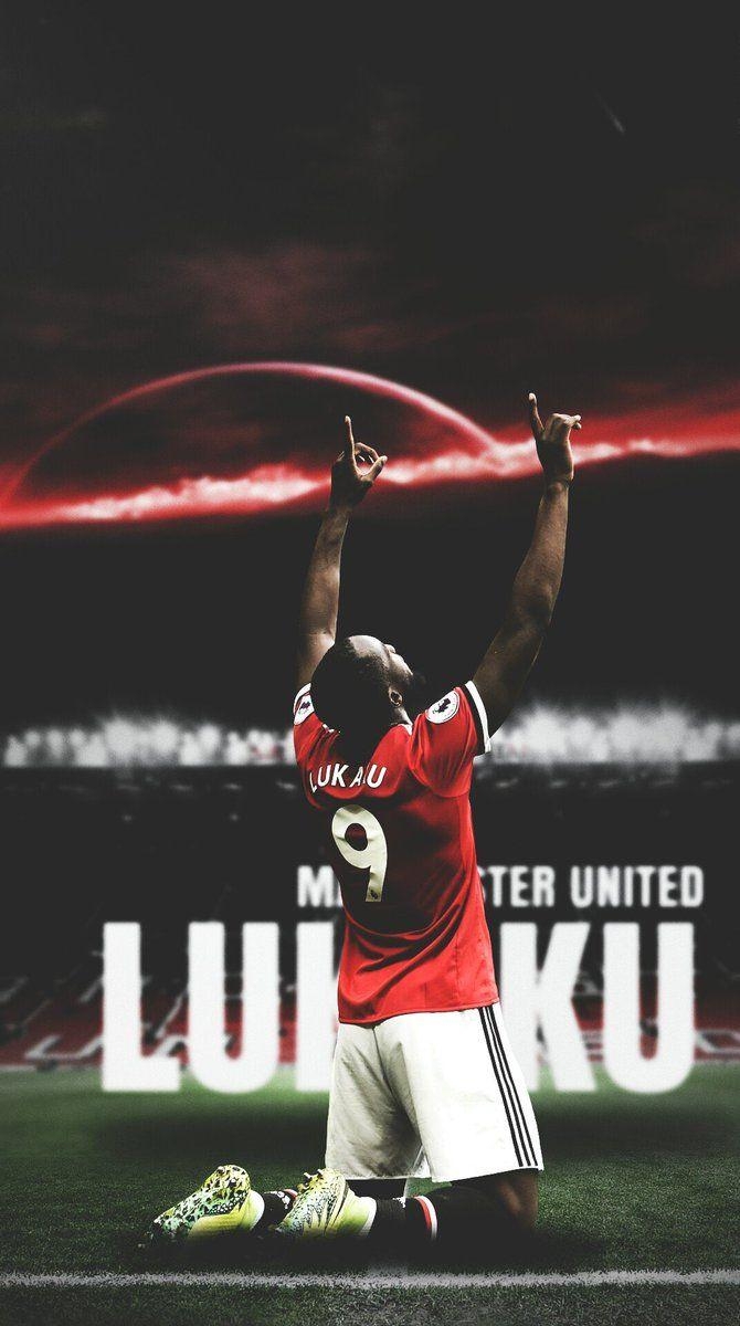 670x1200 romelu lukaku wallpaper for mobile and Background Image HD, Phone