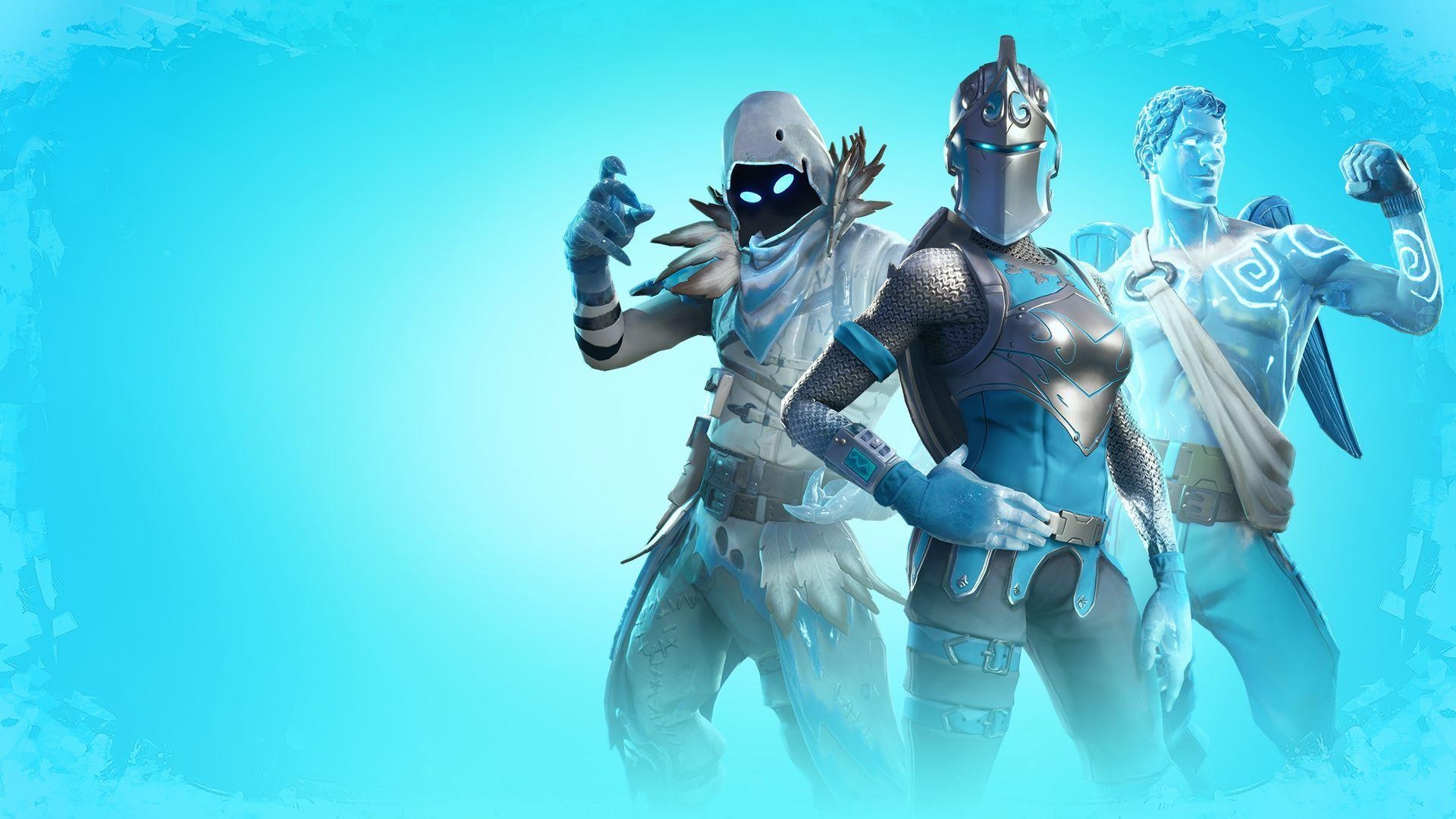 1920x1080 Buy Fortnite Legends Pack Store En CA, Desktop