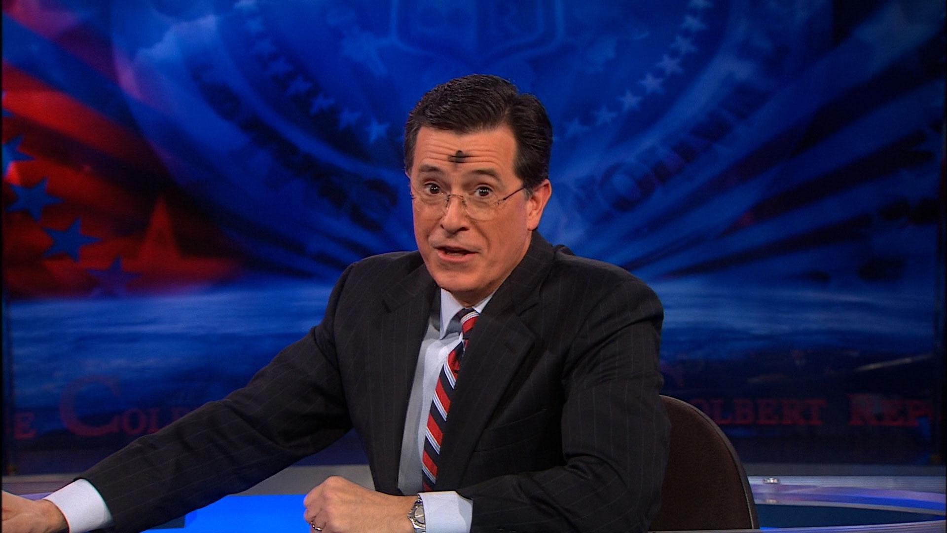 1920x1080 Stephen Colbert wallpaperx1080, Desktop