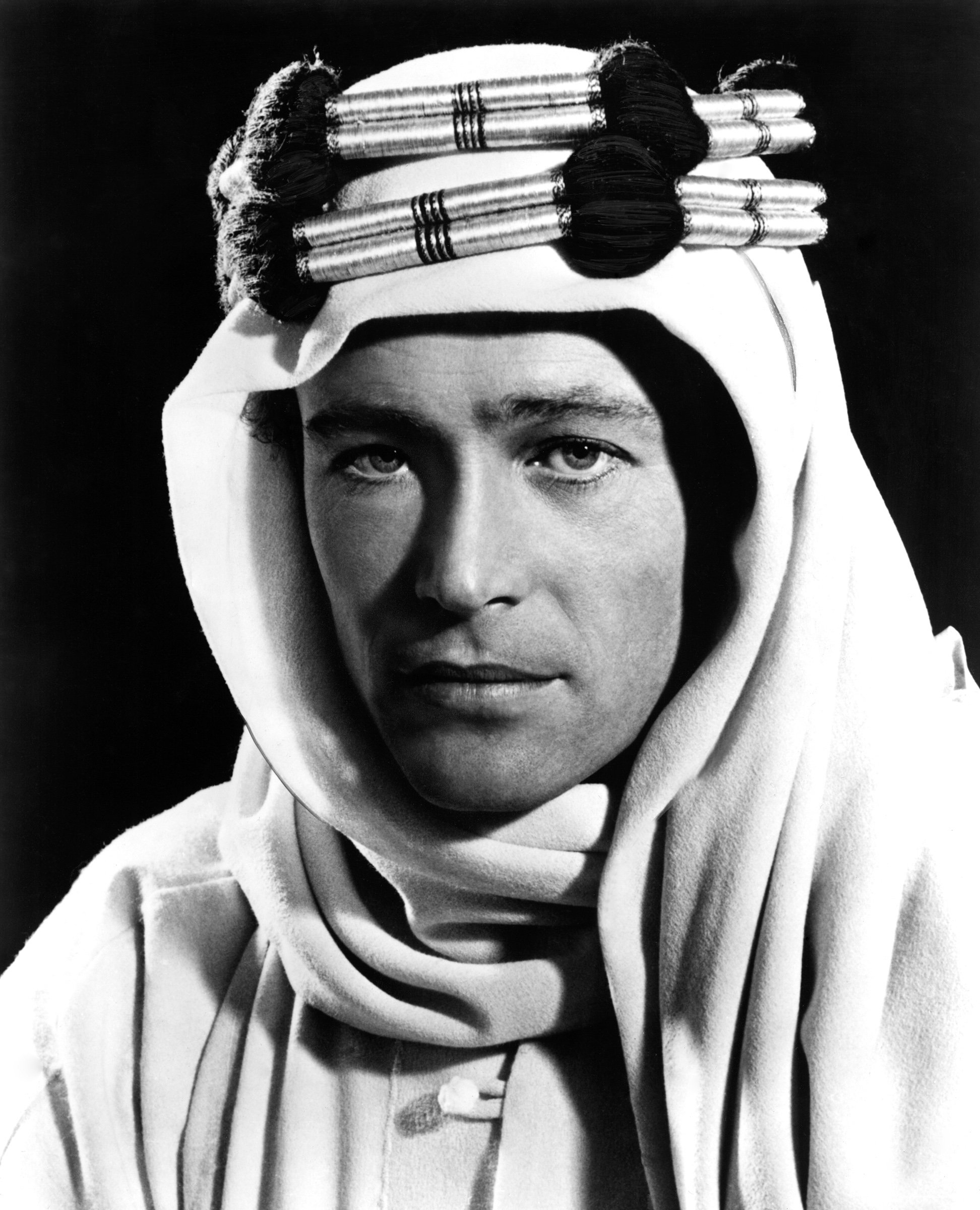 1950x2400 Lawrence Of Arabia Wallpaper High Quality, Phone