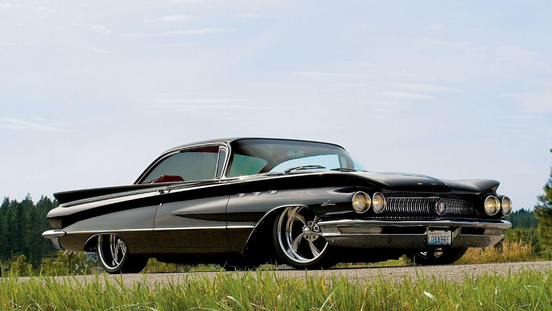 1920x1080 buick Wallpaper Background, Desktop