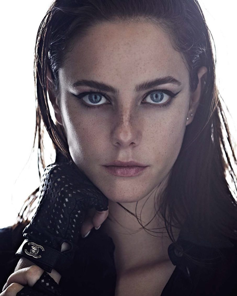 910x1140 DANG #kayascodelario #kayarosescodelario #kayascodelariodavis, Phone