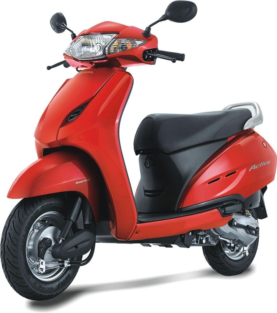 970x1090 Honda Activa.ZombDrive.COM, Phone