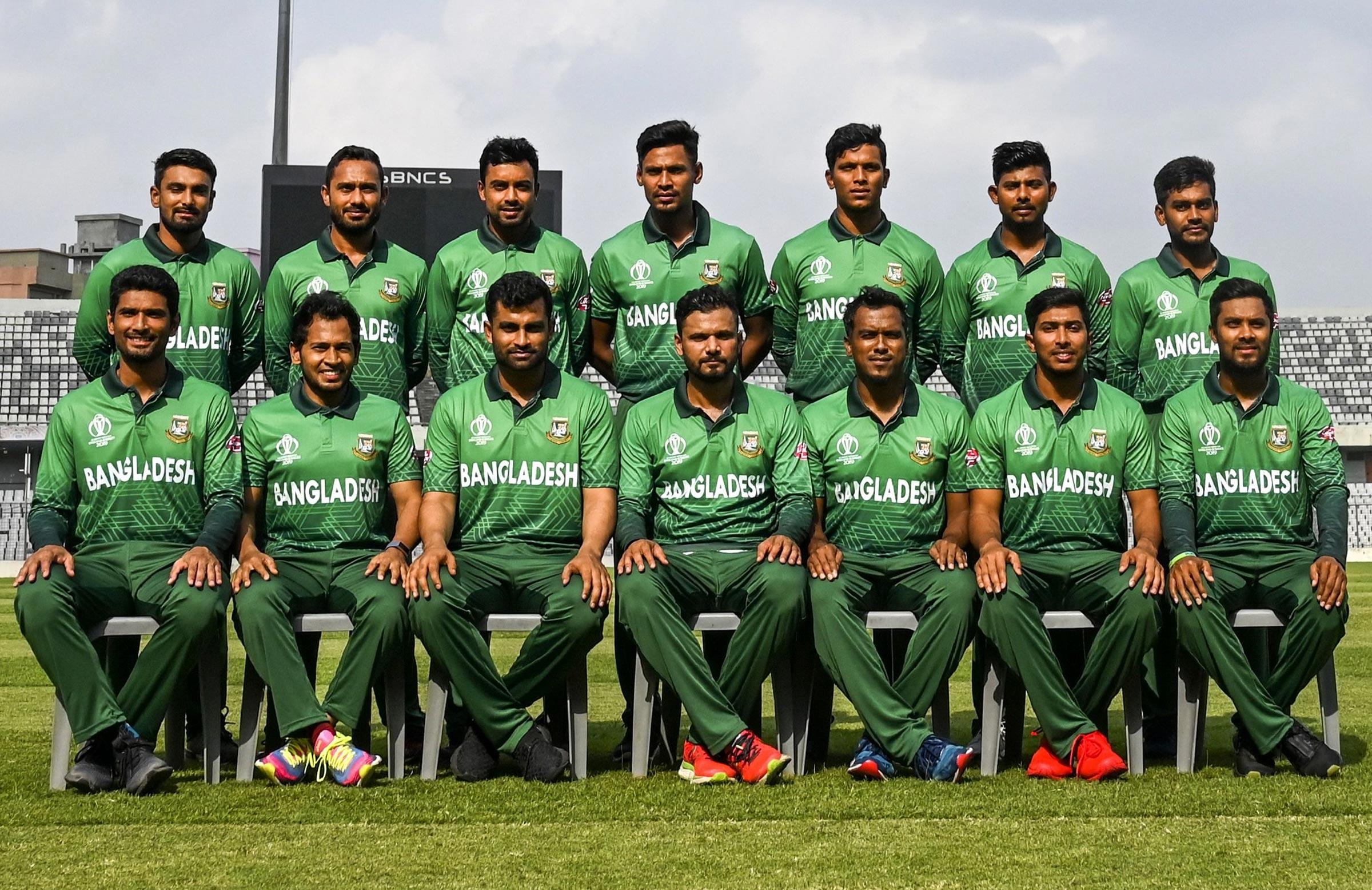 2400x1560 Bangladesh National Cricket Team Wallpaper Download, Desktop