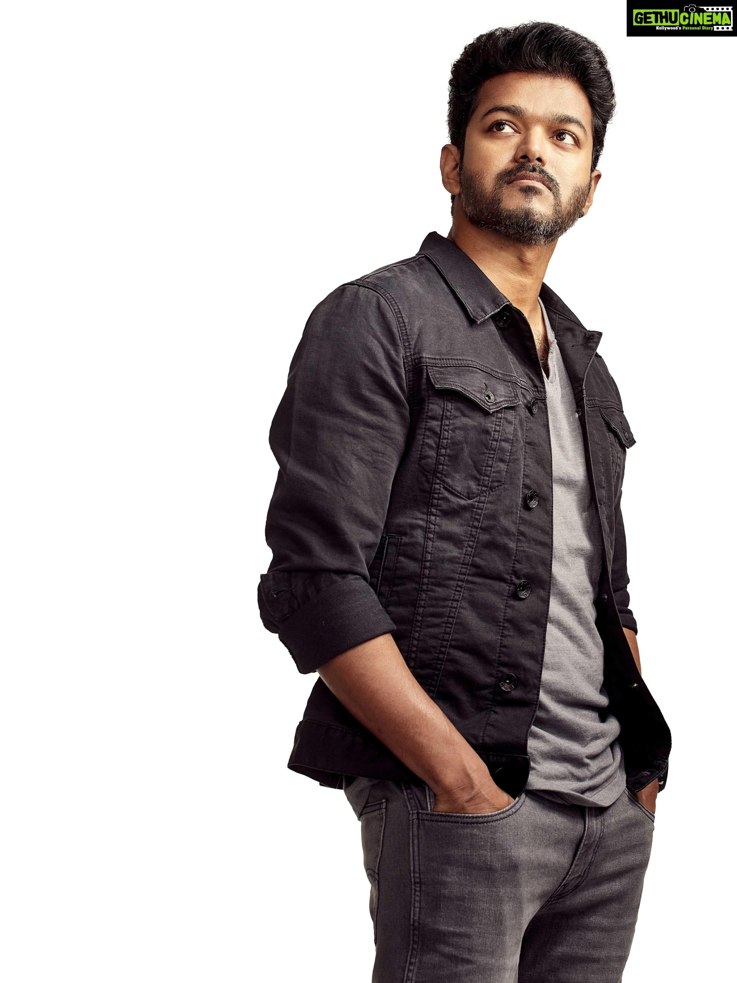 3070x4090 Sarkar Ultra HD Photo For Fans Poster Making. High Quality Stills Cinema. Actor photo, Actors, Cute actors, Phone