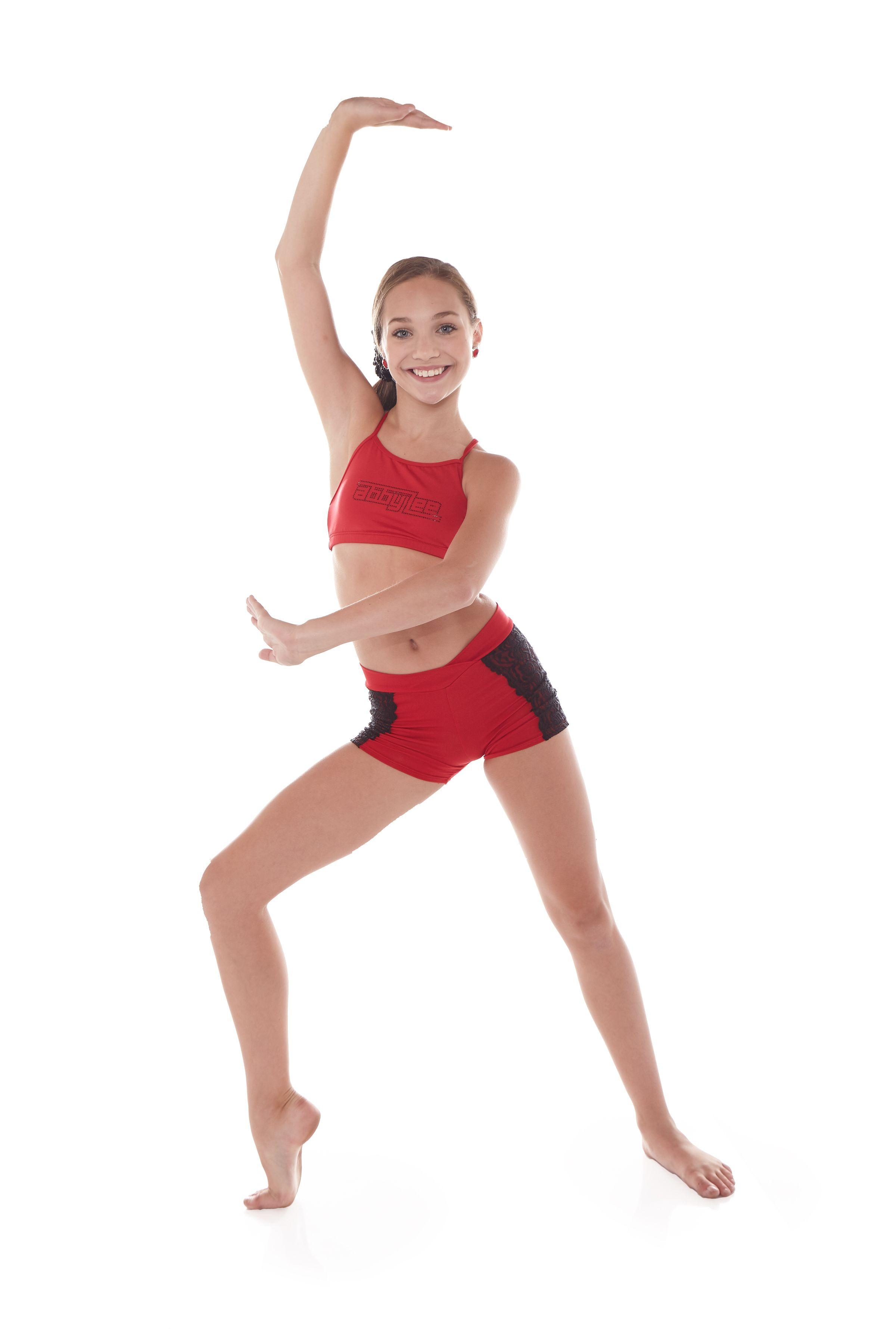 2400x3600 ALDC- (2400×3600). Maddie Ziegler. Dancing, Phone