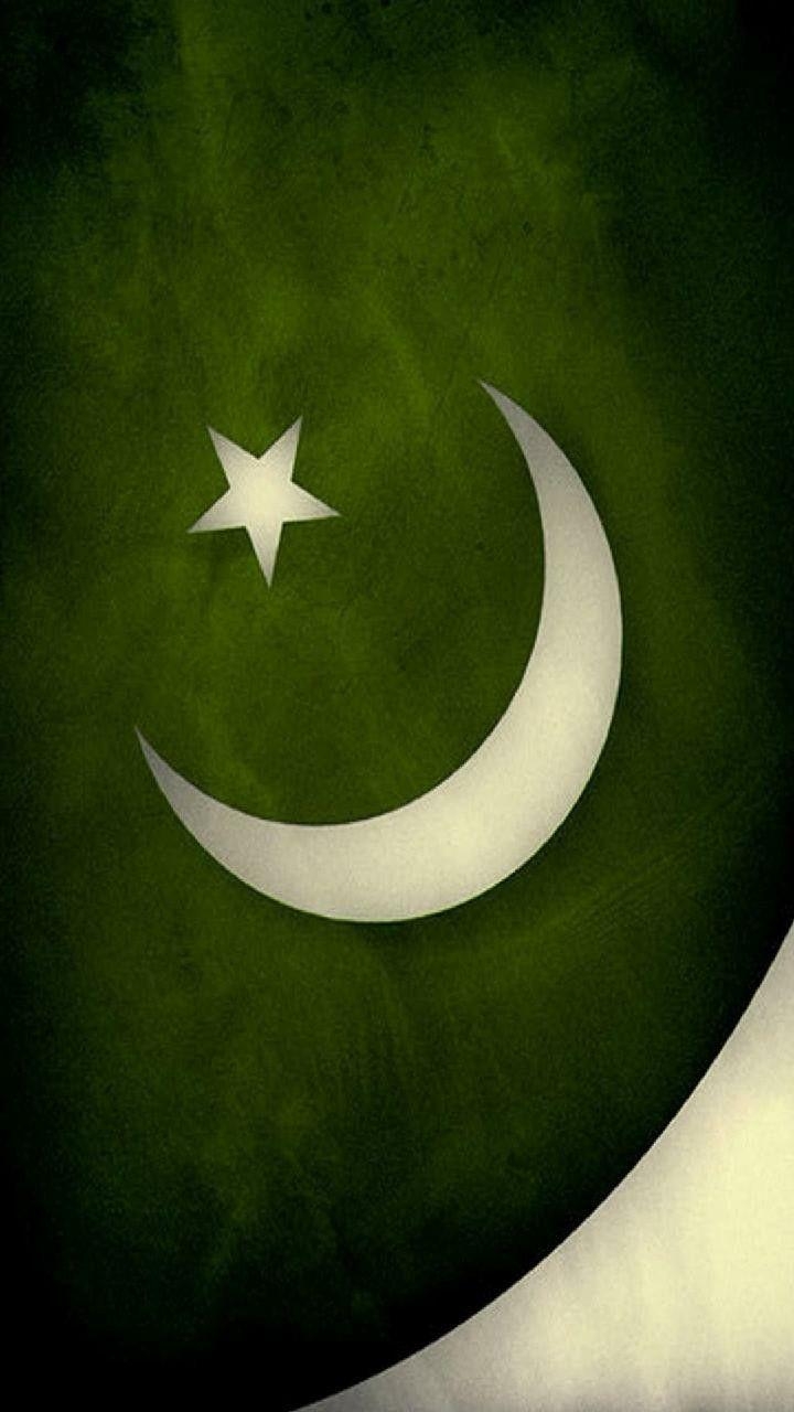 720x1280 Pakistan flag. Pakistan flag wallpaper, Pakistan flag, Pakistan, Phone