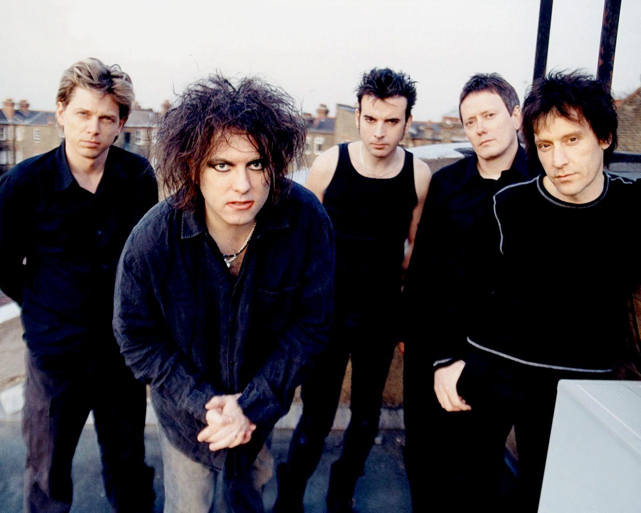 1280x1030 500x250px The Cure 62.99 KB, Desktop