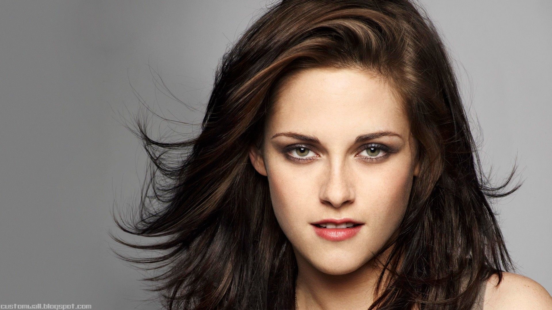 1920x1080 Kristen Stewart 4k Wallpaper, Desktop