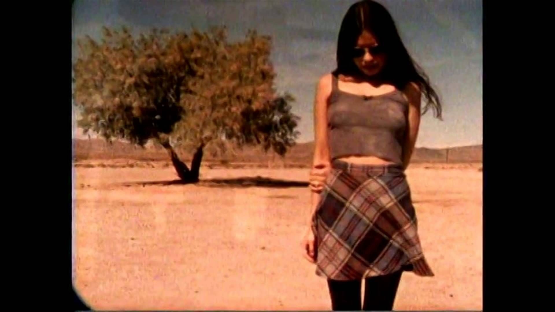 1920x1080 Mazzy Star Into You (432Hz) (Earphones Recommended) 1080P. Mazzy star, Ropa, Coqueteo, Desktop