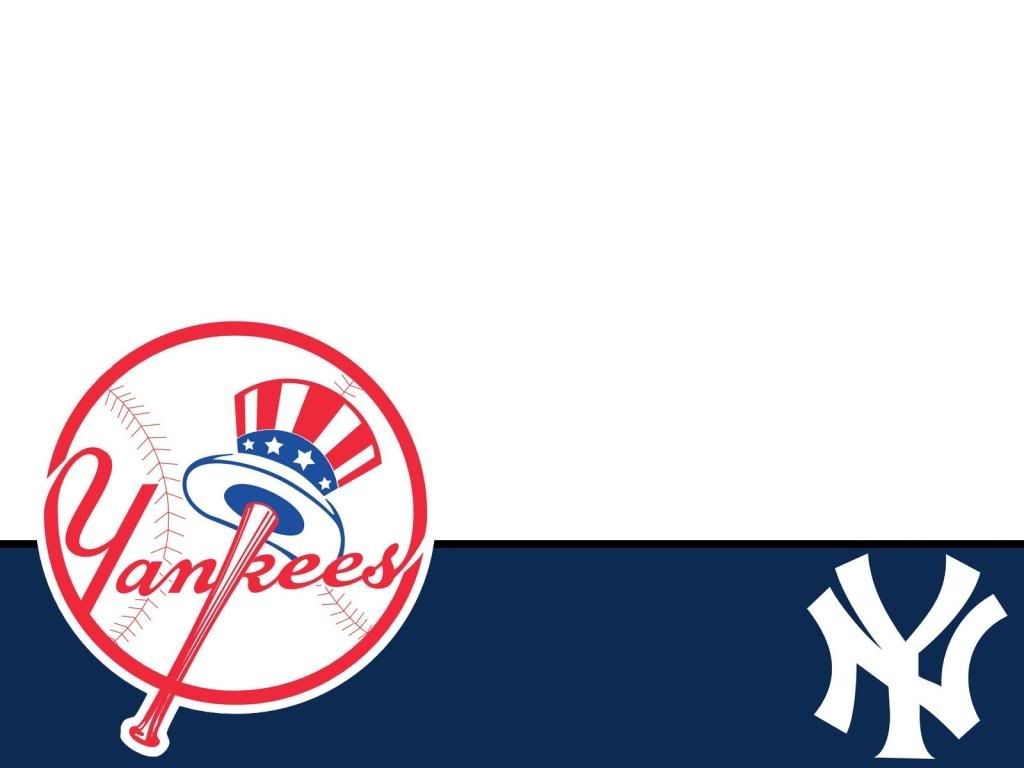 1030x770 new york yankees logo wallpaper, Desktop