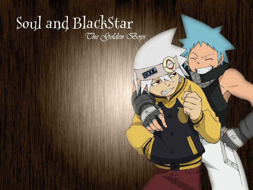 1030x770 Soul & Black* Star Eater Photo, Desktop