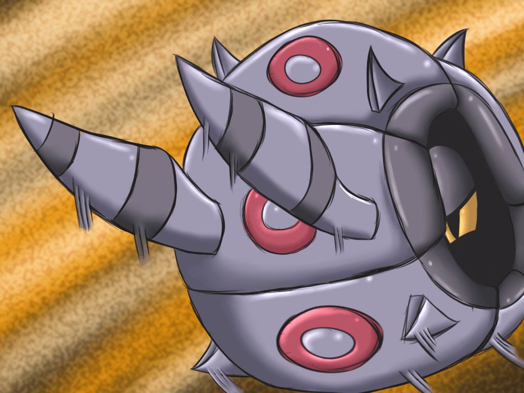 1030x770 Favorite Pokemon To Use In Battle Whirlipede, Desktop