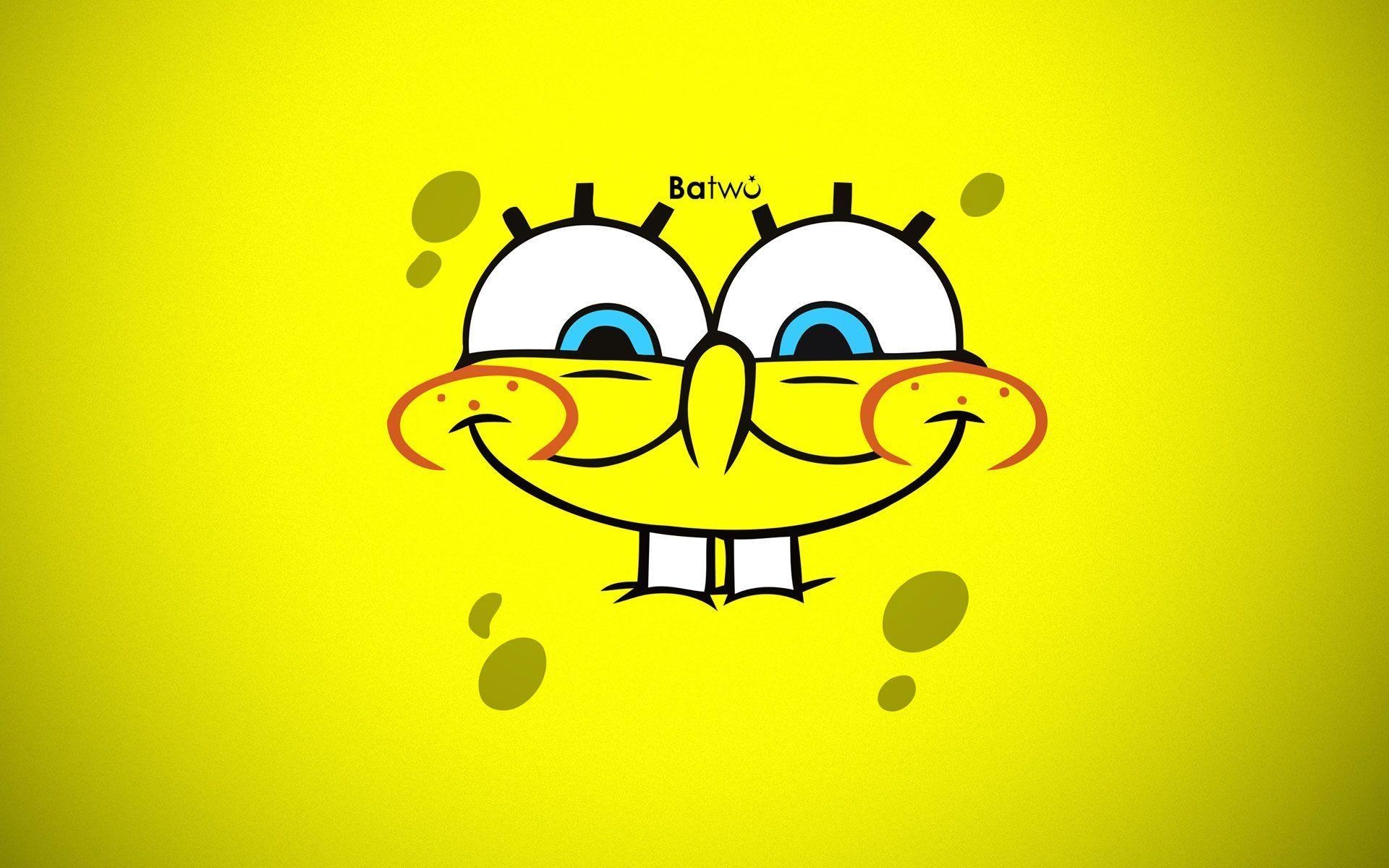 1920x1200 Wallpaper Spongebob Squarepants iPhone PX Wallpaper, Desktop