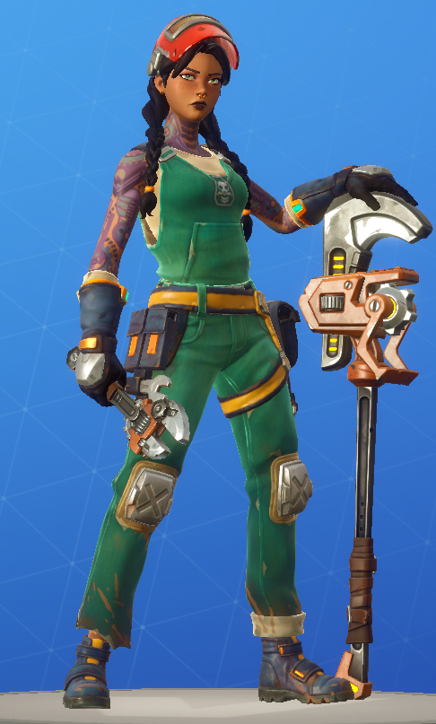 490x810 Jules Fortnite wallpaper, Phone