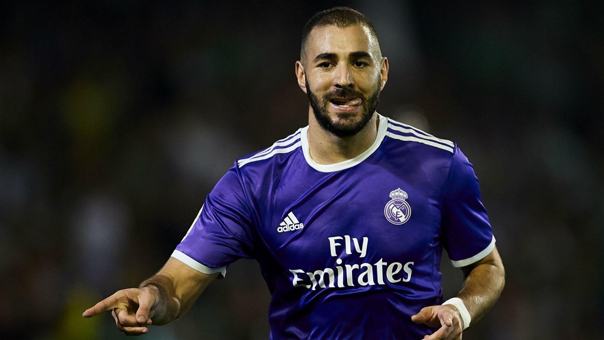 1920x1080 Karim Benzema Wallpaper Image Photo Picture Background, Desktop