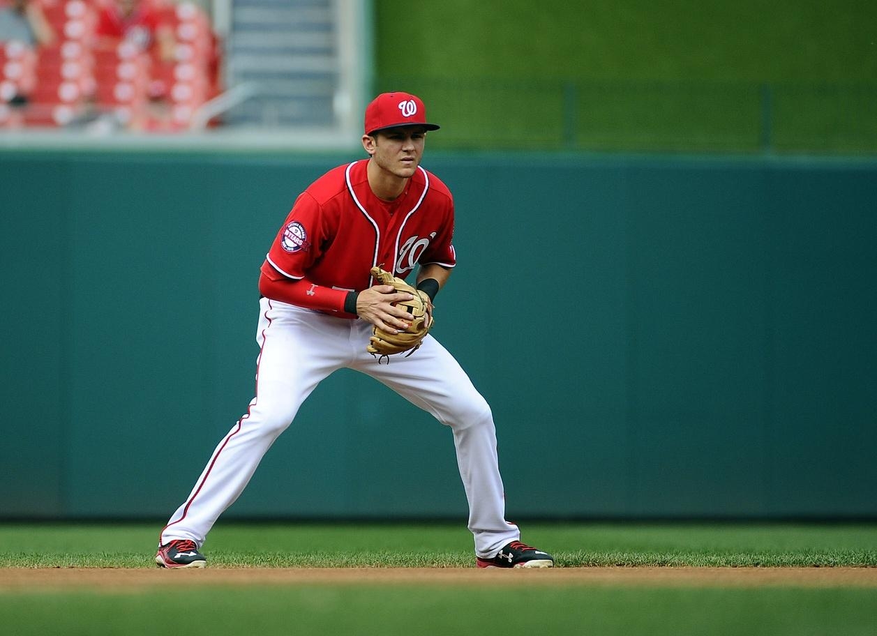 1260x920 Nationals' Trea Turner could take swings next week, Desktop