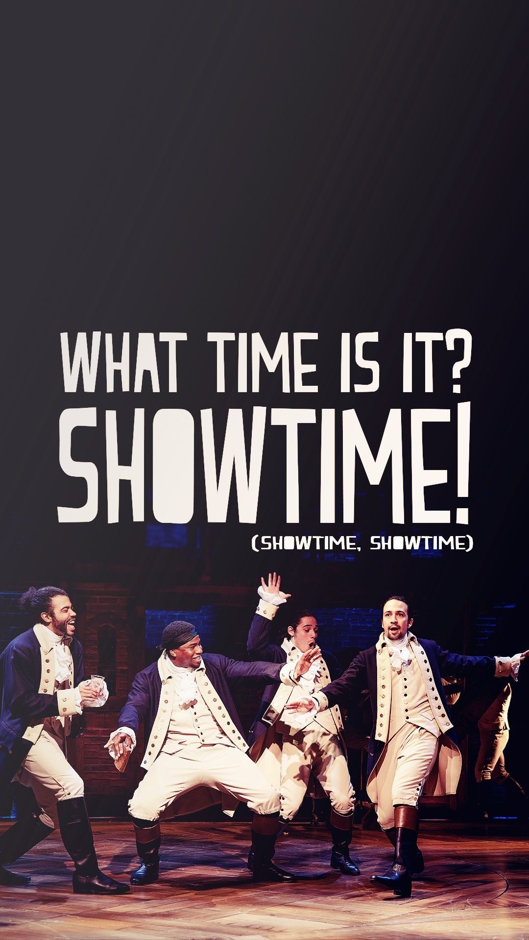 1080x1920 1080x Hamilton Musical, Alexander.teahub.io, Phone