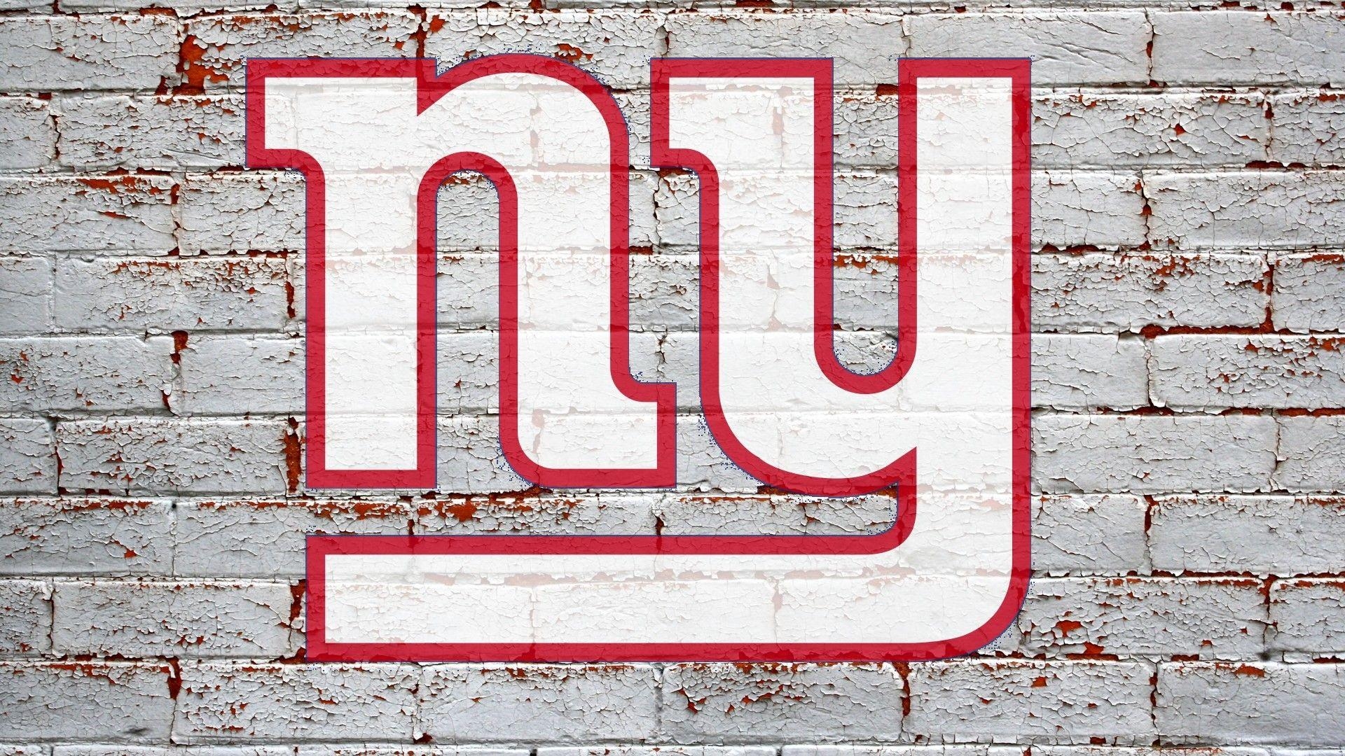 1920x1080 NY Giants Wallpaper 13615. Best Free Desktop HD Wallpaper, Desktop