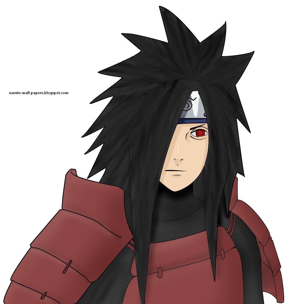 1020x1070 Bild Uchiha uchiha madara uchiha madara tobi obito uchiha, Phone