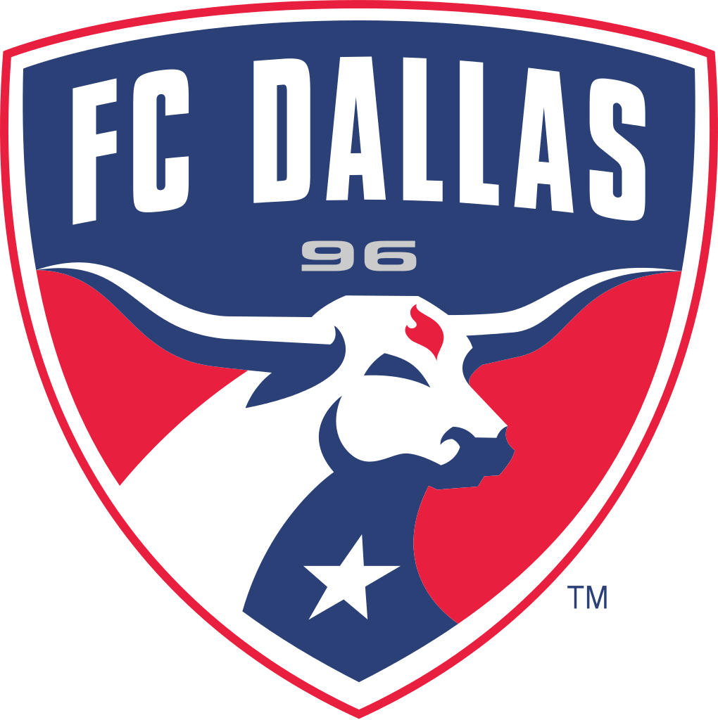 1020x1030 fc dallas. MLS. Fc dallas, Phone