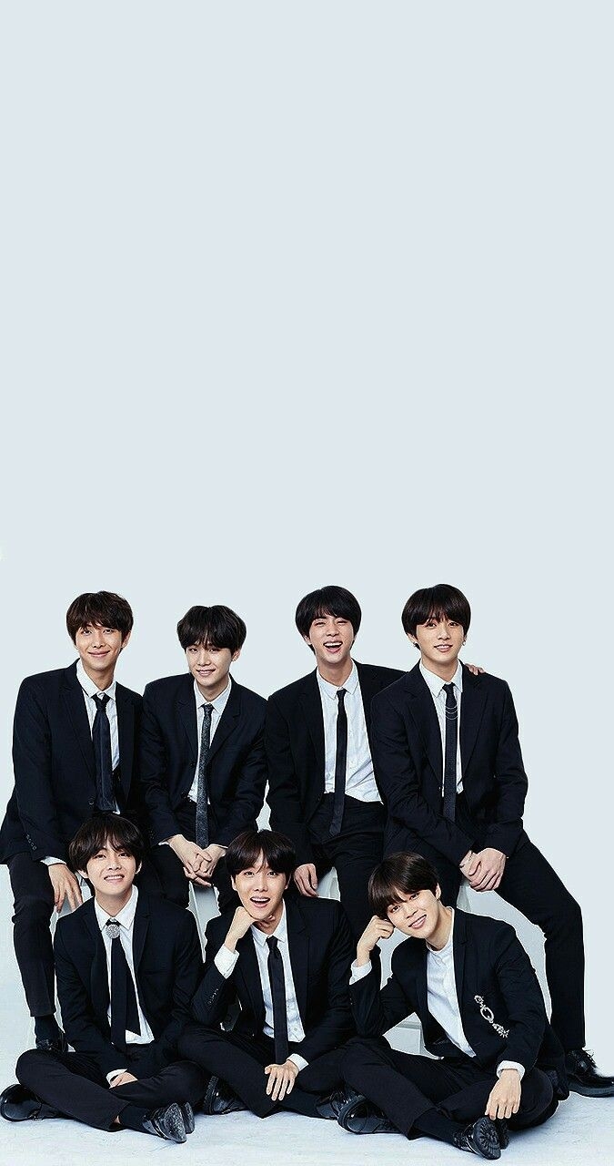 680x1280 BTS FESTA BTS PHOTO COLLECTION, Phone