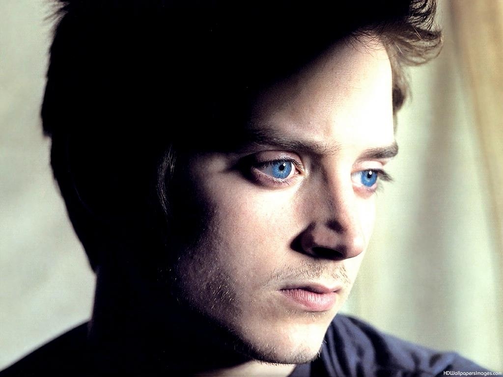 1030x770 Elijah Wood wallpaperx768, Desktop