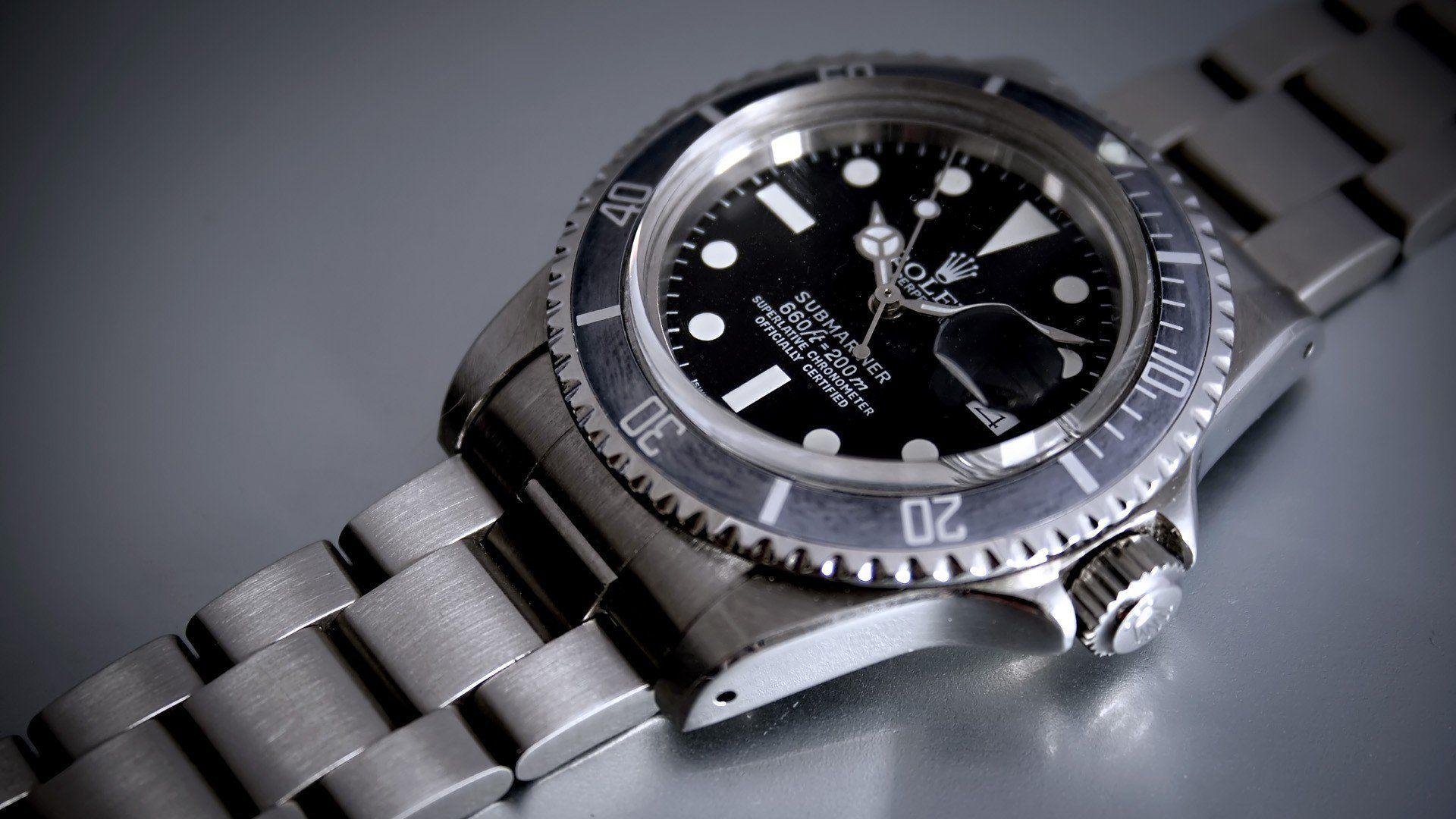 1920x1080 rolex wallpaper HD, Desktop